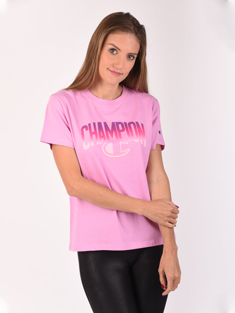 Ryses Zapatillas Adidas Con Encaje Ropa Champion Camisetas