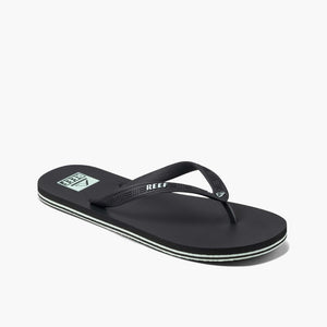 Sandalias para Hombre REEF BEACH REEF SEASIDE ELS