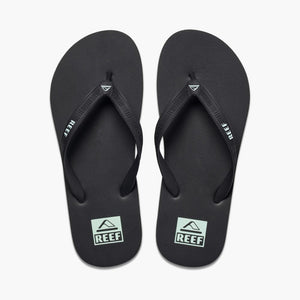 Sandalias para Hombre REEF BEACH REEF SEASIDE ELS