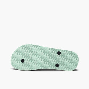 Sandalias para Hombre REEF BEACH REEF SEASIDE ELS