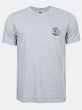 Cargar imagen en el visor de la galería, Polo para Hombre DC SHOES CLASSIC COAST 2 COAST KNFH

