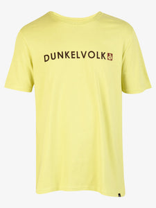 Polo para Hombre Dunkelvolk CLASSIC NEW LOGO BUT