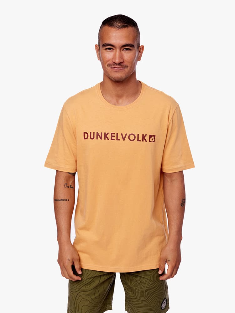 Polo para Hombre Dunkelvolk CLASSIC NEW LOGO CLY – CoolBrandsPeru