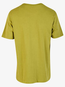 Polo para Hombre Dunkelvolk CLASSIC LOCALS ONLY OLV