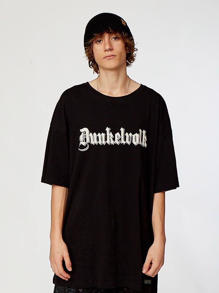 Polos Oversize Hombre Poleras Oversize Mujer Por Mayor Polos