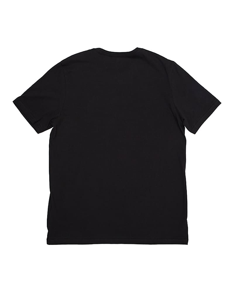 Polo para Hombre Dunkelvolk CLASSIC JOY NGR