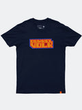 Polo para Hombre Dunkelvolk CLASSIC CLICKD AZOS