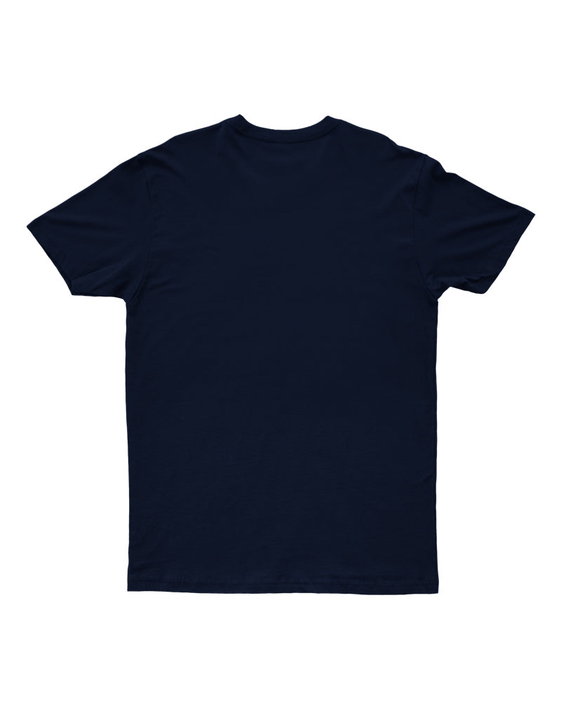 Polo para Hombre Dunkelvolk CLASSIC CLICKD AZOS