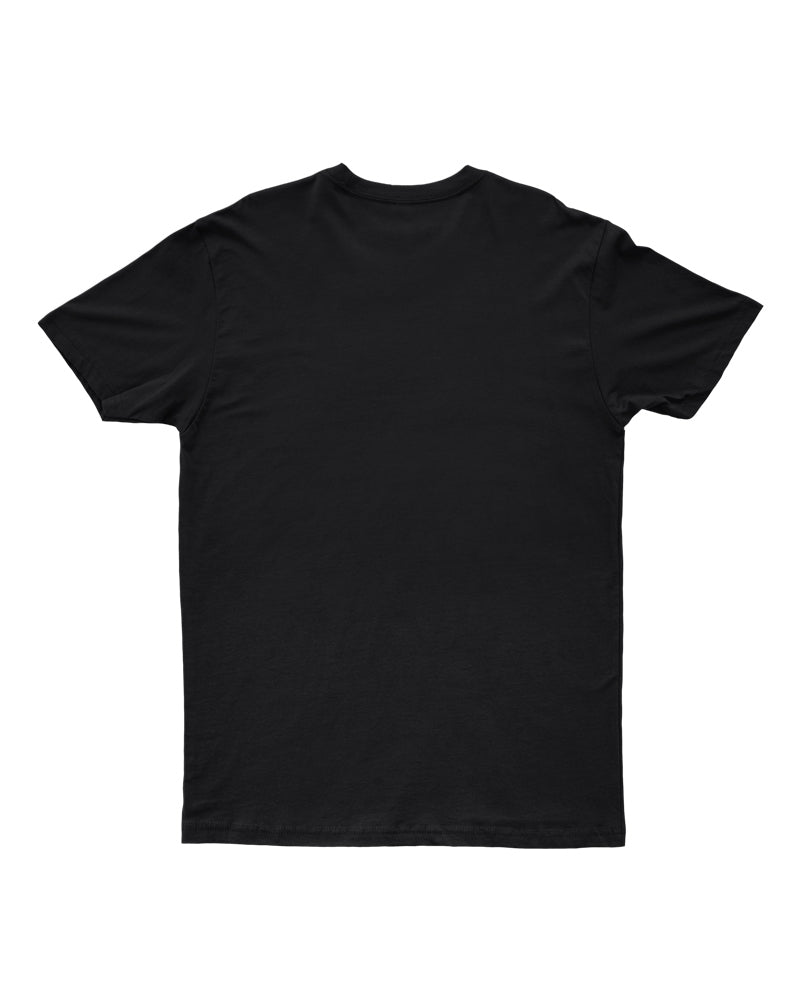Polo para Hombre Dunkelvolk CLASSIC CLICKD NGR