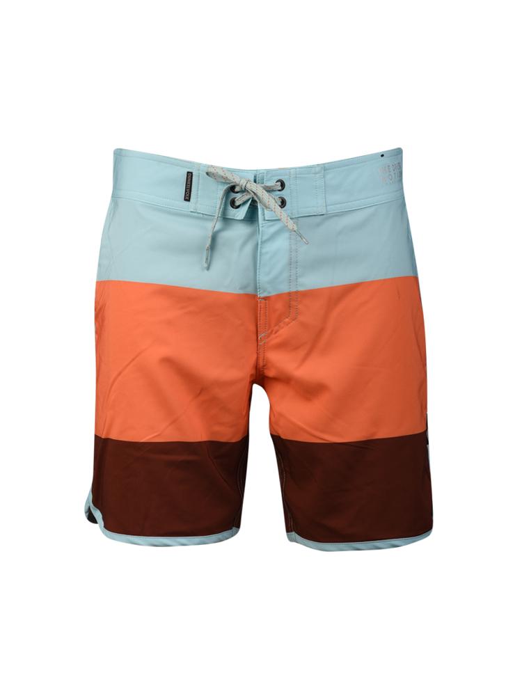 Ropa de baño para Hombre Dunkelvolk BOARDSHORT YOUNGER OE