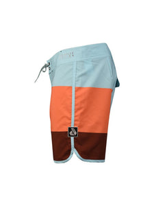 Ropa de baño para Hombre Dunkelvolk BOARDSHORT YOUNGER OE