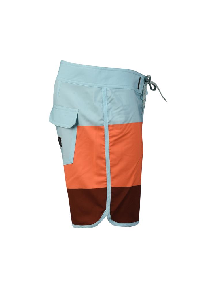 Ropa de baño para Hombre Dunkelvolk BOARDSHORT YOUNGER OE