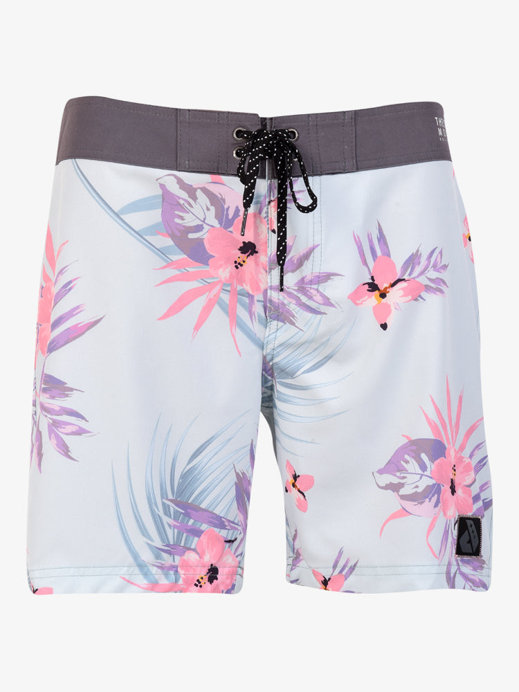 Ropa de Baño para Hombre Dunkelvolk BOARDSHORT INDO LB