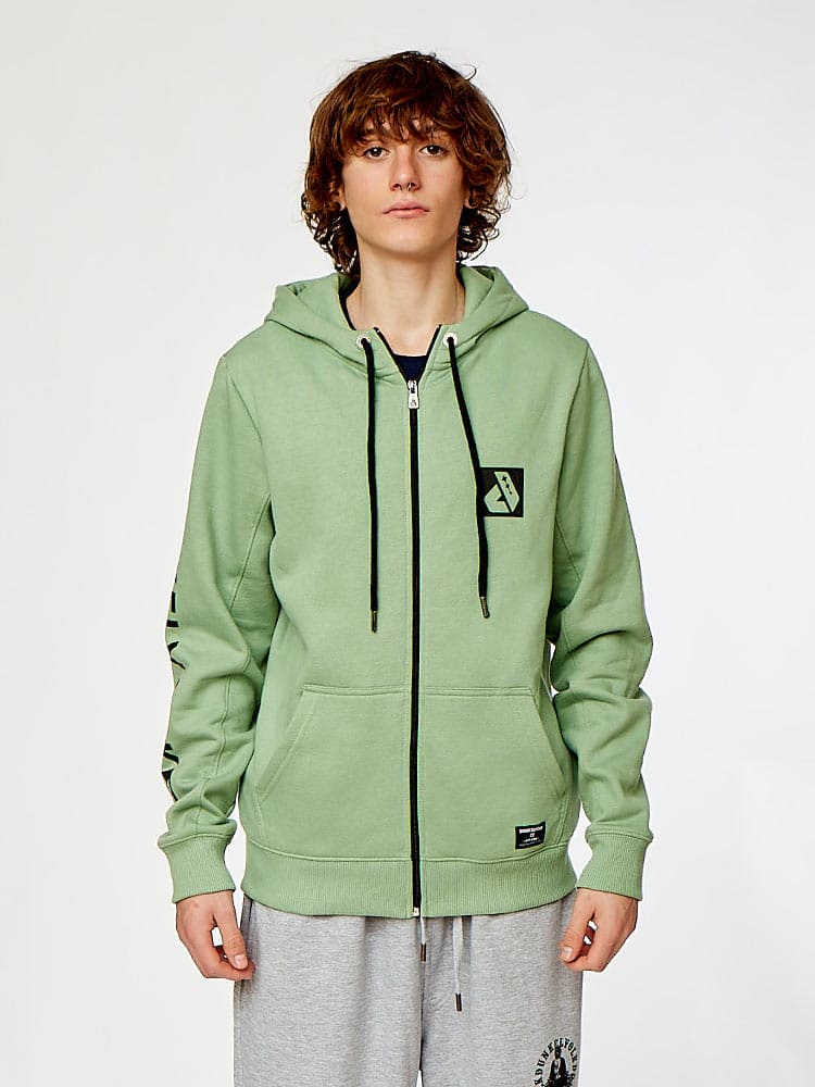 Ripley Poleron Nike Amarillo Mujer Polerones Mujer Polerones Nike