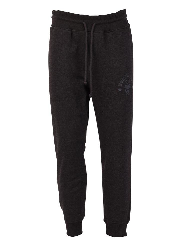 Jogger para Hombre Dunkelvolk JOGGER MASK JOGGER KTAH