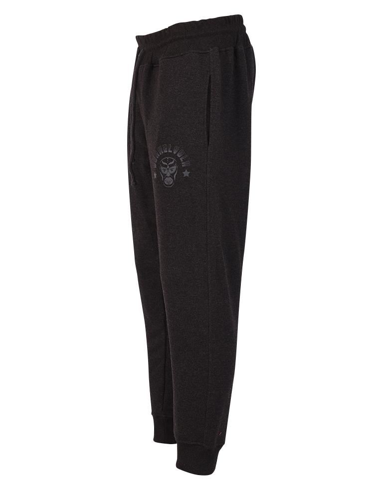 Jogger para Hombre Dunkelvolk JOGGER MASK JOGGER KTAH