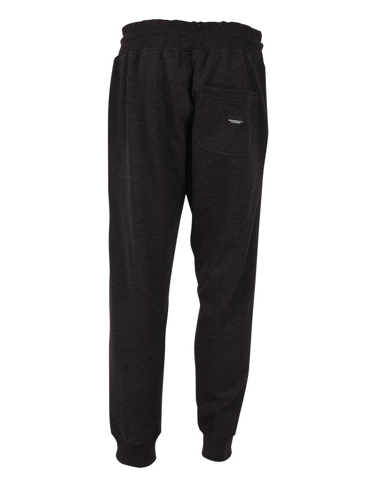 Jogger para Hombre Dunkelvolk JOGGER MASK JOGGER KTAH