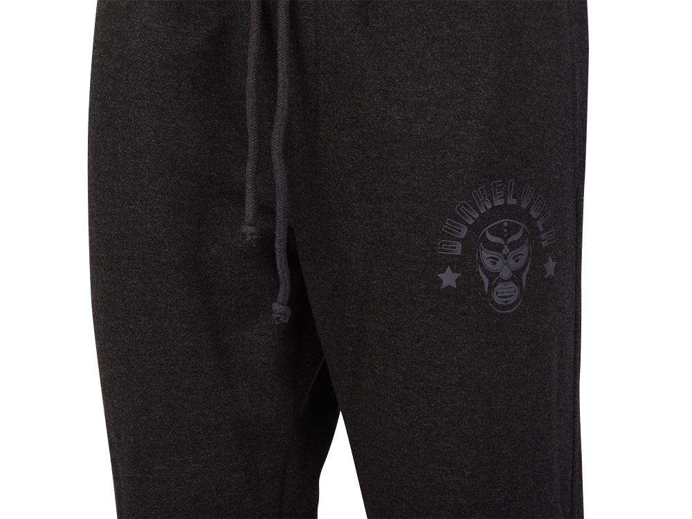 Jogger para Hombre Dunkelvolk JOGGER MASK JOGGER KTAH