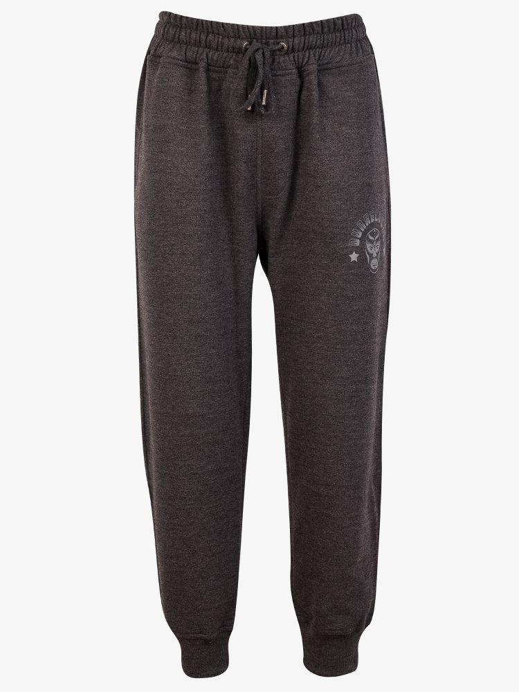 Jogger para Hombre Dunkelvolk JOGGER MASK JOGGER FT KTAH