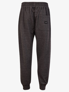 Jogger para Hombre Dunkelvolk JOGGER MASK JOGGER FT KTAH