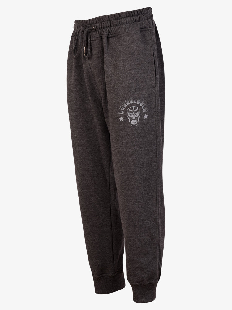 Jogger para Hombre Dunkelvolk JOGGER MASK JOGGER FT KTAH