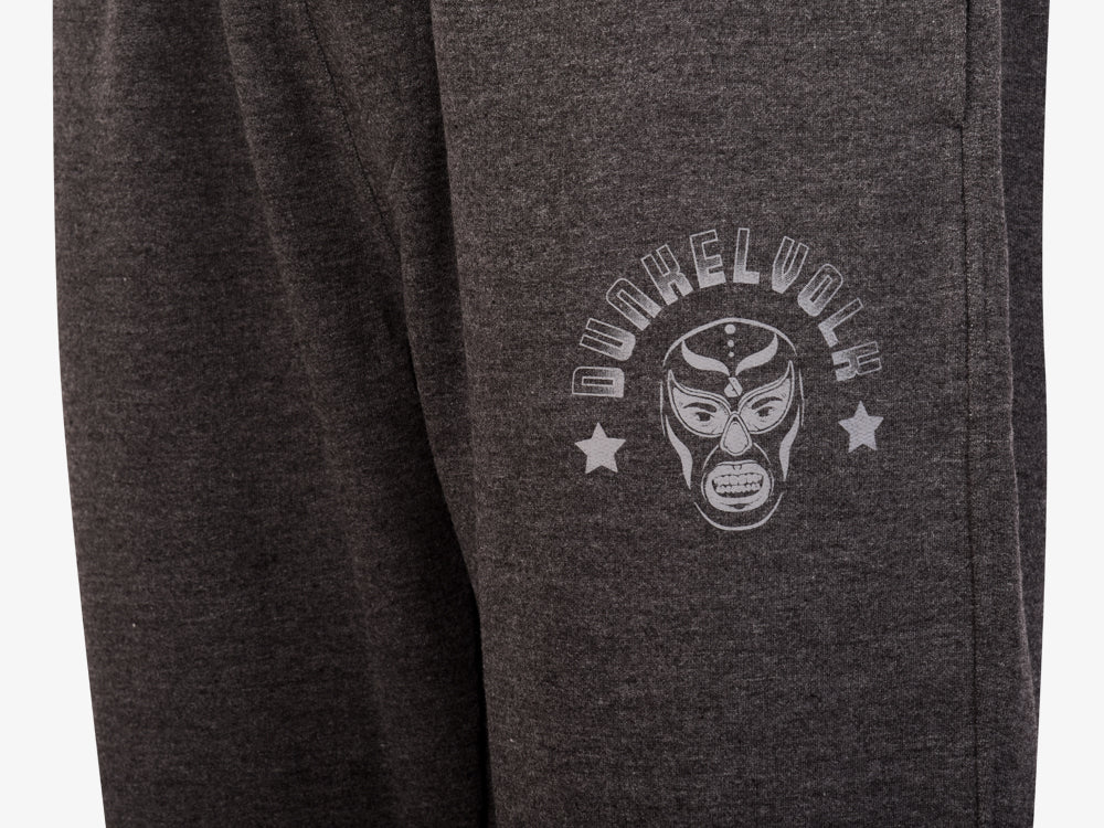 Jogger para Hombre Dunkelvolk JOGGER MASK JOGGER FT KTAH