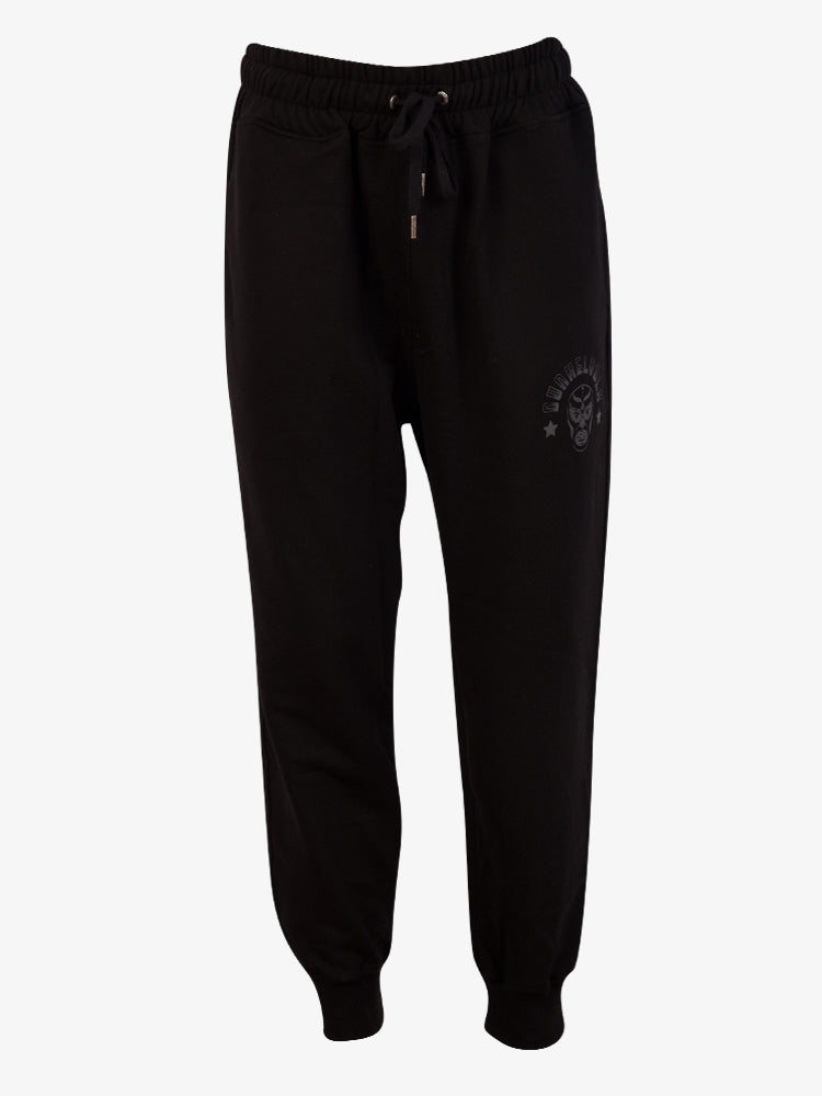 Jogger para Hombre Dunkelvolk JOGGER MASK JOGGER FT KVJ0
