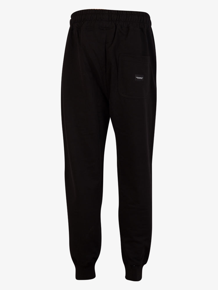 Jogger para Hombre Dunkelvolk JOGGER MASK JOGGER FT KVJ0