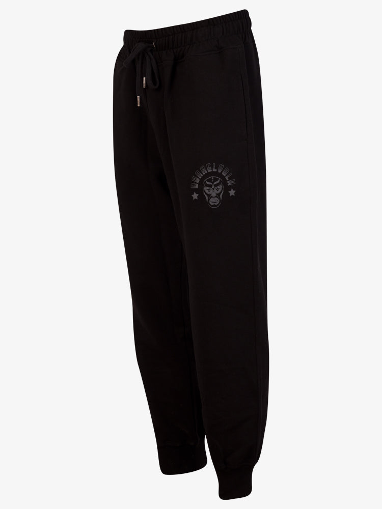 Jogger para Hombre Dunkelvolk JOGGER MASK JOGGER FT KVJ0