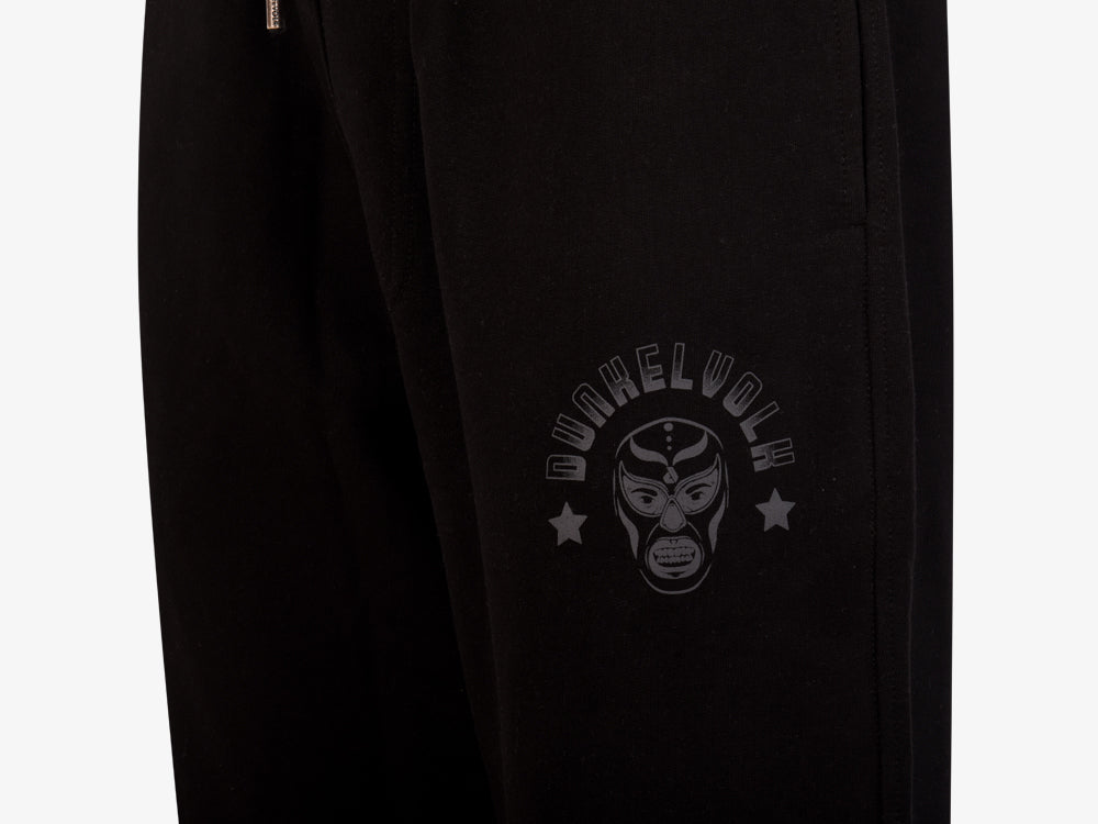 Jogger para Hombre Dunkelvolk JOGGER MASK JOGGER FT KVJ0
