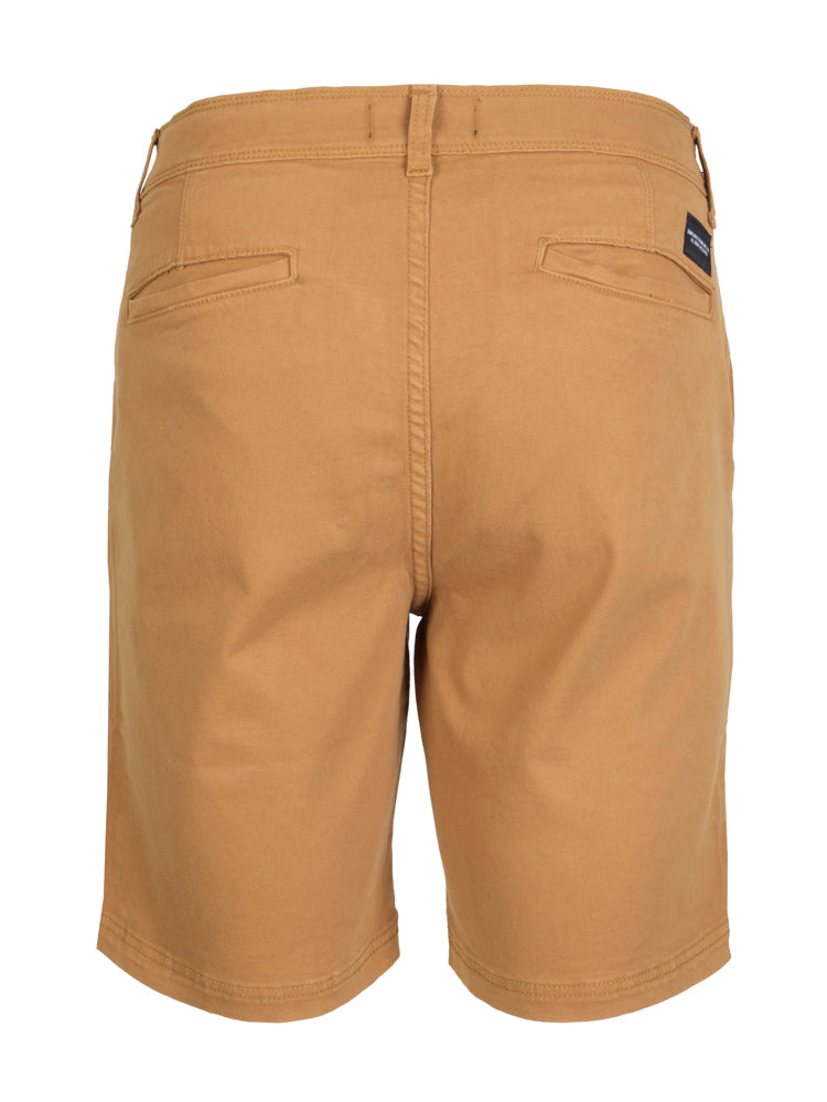 Short para Hombre Dunkelvolk SHORT CABCHIK LDRLL