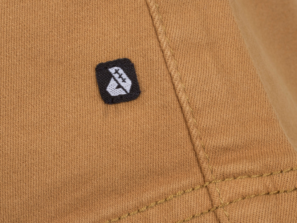 Short para Hombre Dunkelvolk SHORT CABCHIK LDRLL