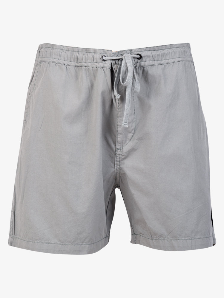 Short para Hombre Dunkelvolk SHORT COMFORT LB