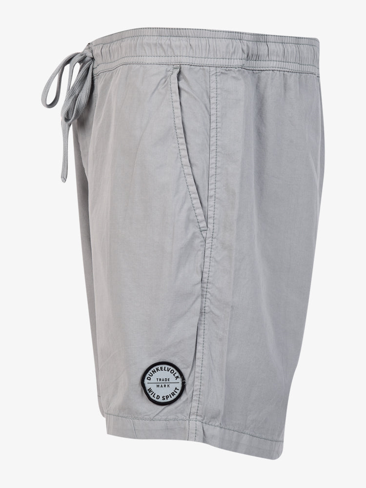 Short para Hombre Dunkelvolk SHORT COMFORT LB