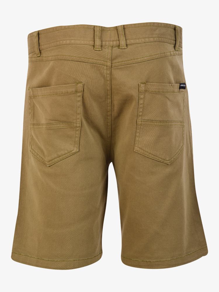 Short para Hombre Dunkelvolk SHORT CHINO ARM