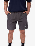 Short para Hombre Dunkelvolk DRILL CHICAMA 18" GRAY