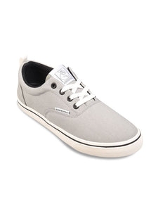 Zapatillas para Hombre Dunkelvolk SHOES COSMIC GRYH