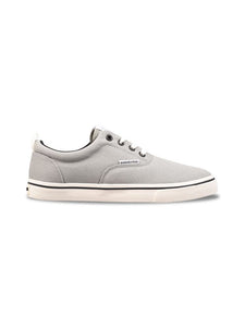 Zapatillas para Hombre Dunkelvolk SHOES COSMIC GRYH