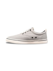 Zapatillas para Hombre Dunkelvolk SHOES COSMIC GRYH