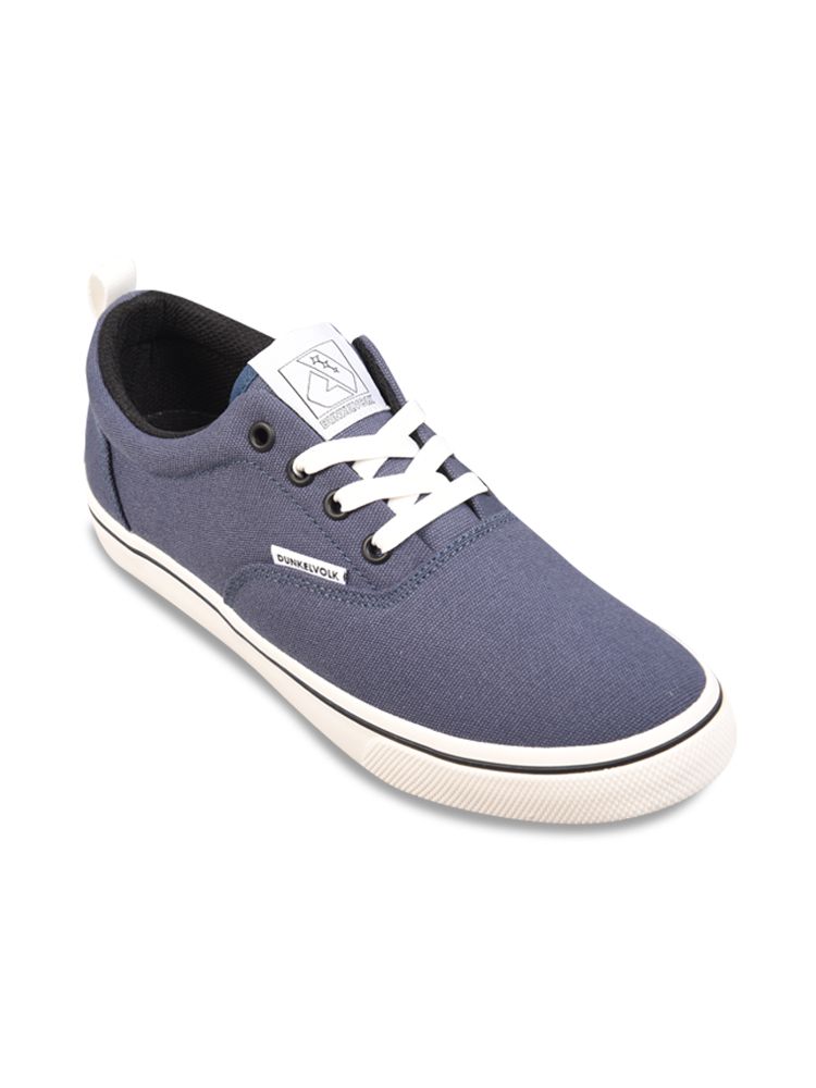Zapatillas para Hombre Dunkelvolk SHOES COSMIC NVY