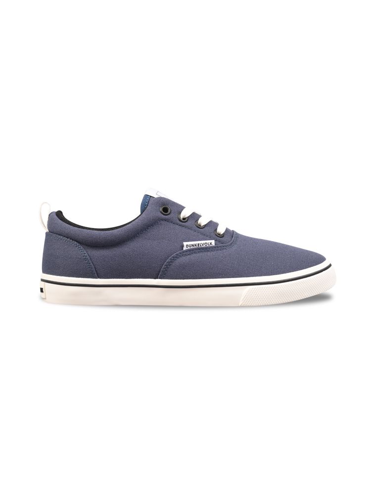 Zapatillas para Hombre Dunkelvolk SHOES COSMIC NVY