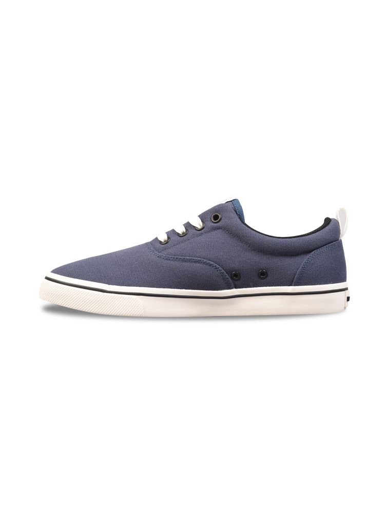 Zapatillas para Hombre Dunkelvolk SHOES COSMIC NVY