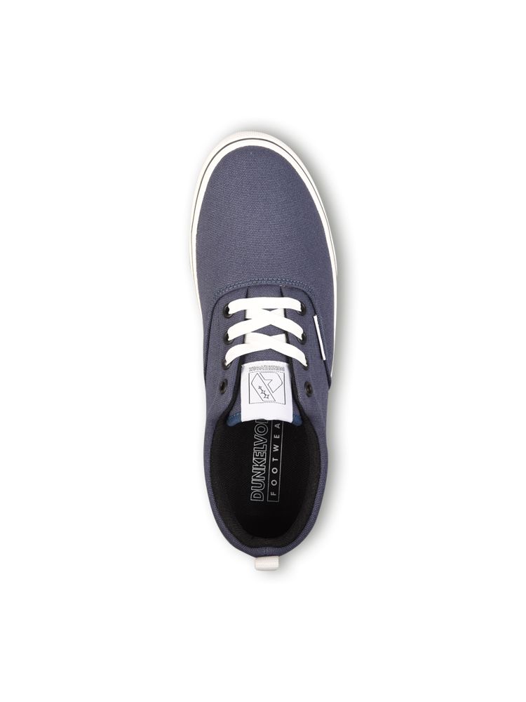 Zapatillas para Hombre Dunkelvolk SHOES COSMIC NVY