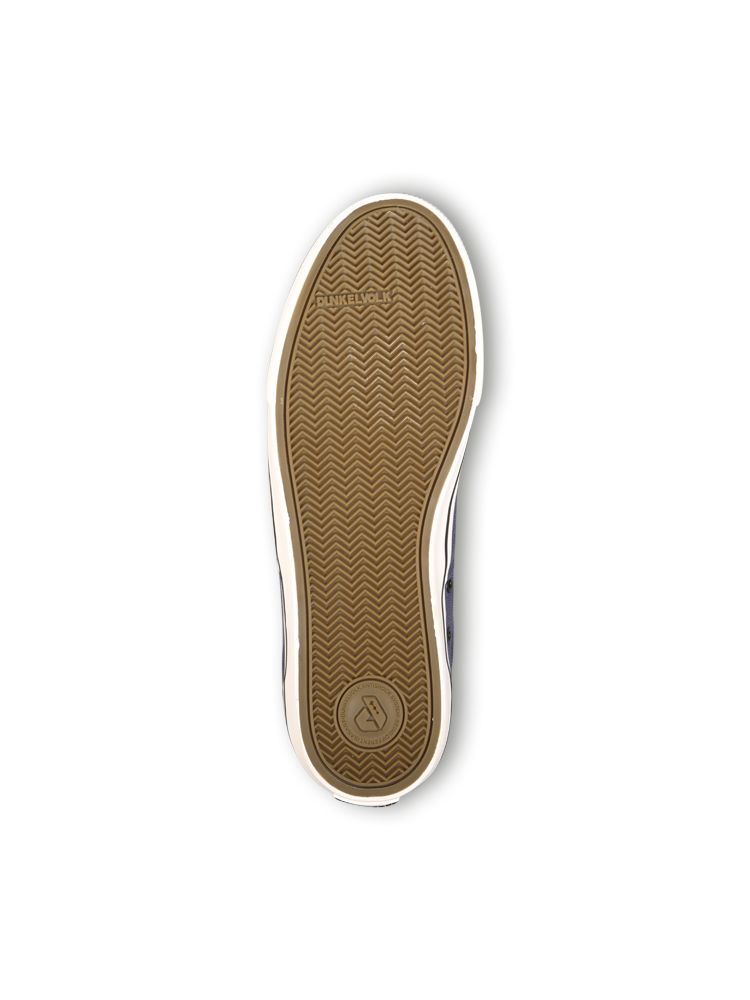 Zapatillas para Hombre Dunkelvolk SHOES COSMIC NVY