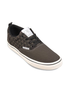 Zapatillas para Hombre Dunkelvolk SHOES COSMIC OAHU