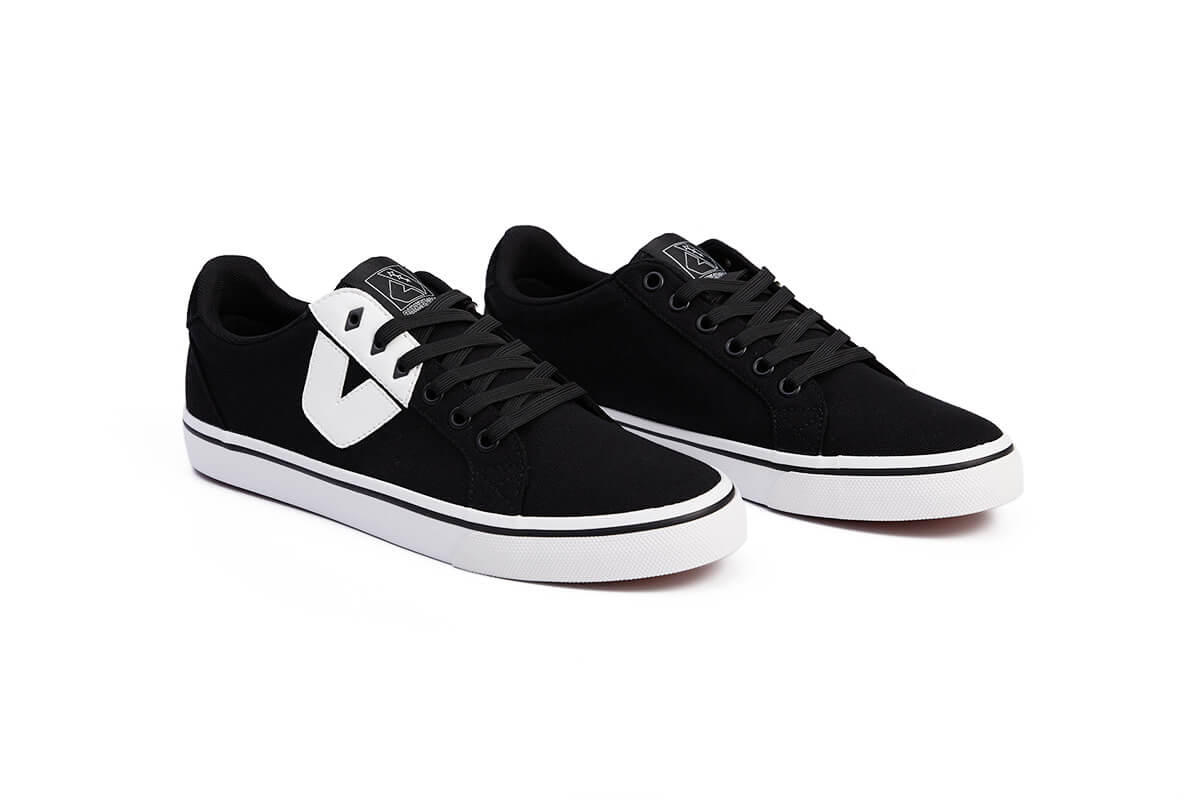 Zapatillas para Hombre Dunkelvolk SHOES ORIGINAL D BLK
