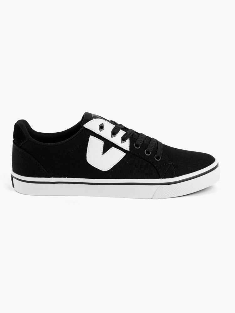 Zapatillas para Hombre Dunkelvolk SHOES ORIGINAL D BLK
