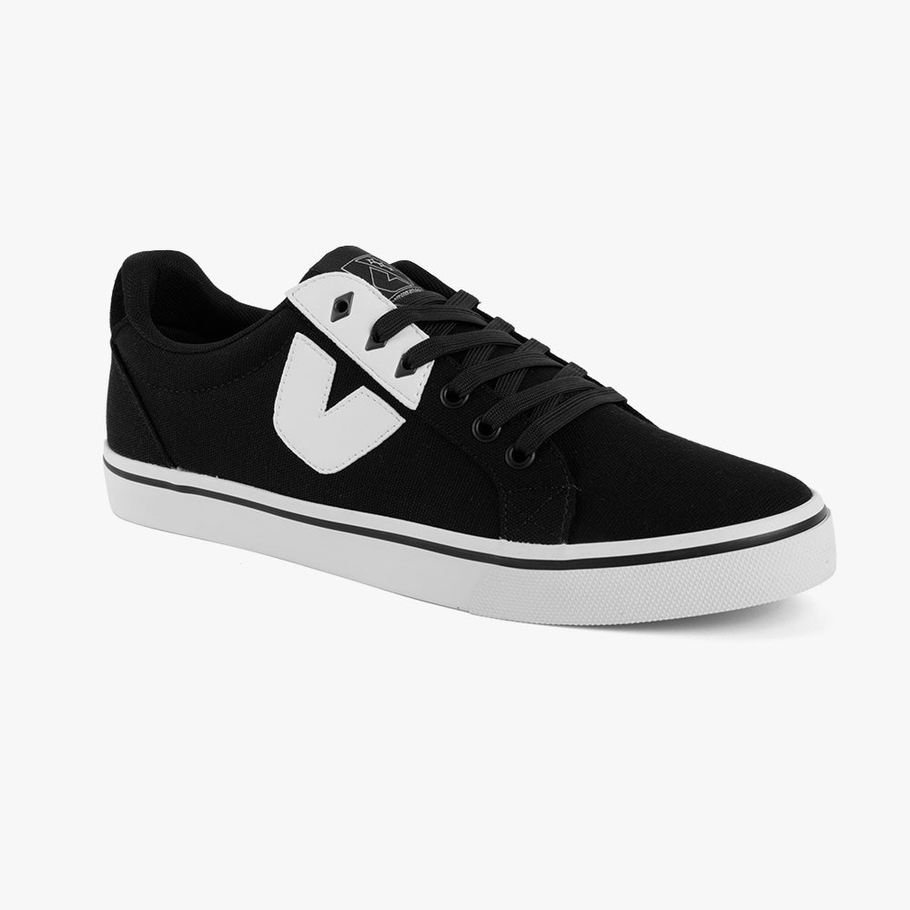 Zapatillas para Hombre Dunkelvolk SHOES ORIGINAL D BLK