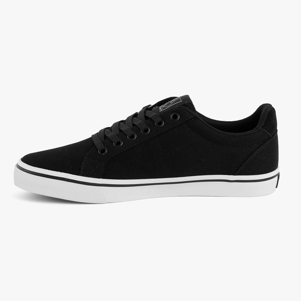 Zapatillas para Hombre Dunkelvolk SHOES ORIGINAL D BLK