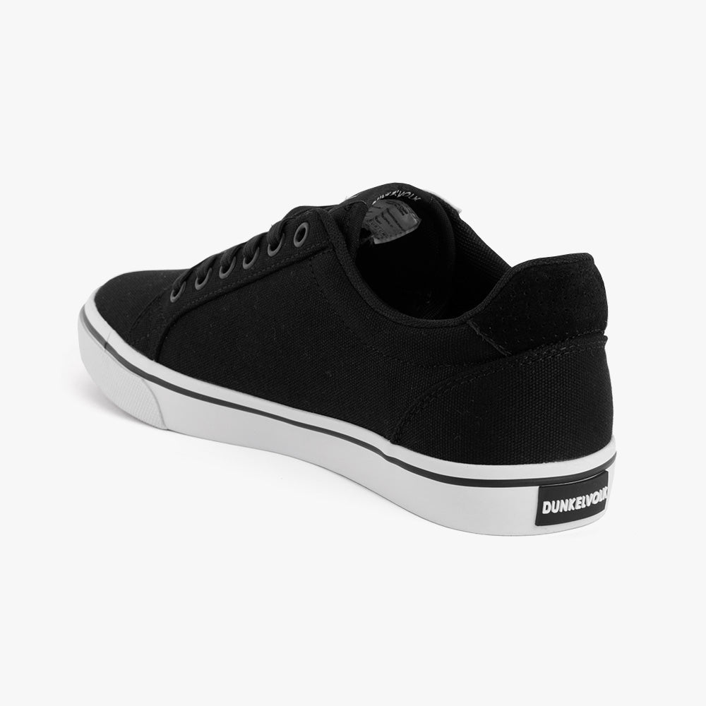 Zapatillas para Hombre Dunkelvolk SHOES ORIGINAL D BLK
